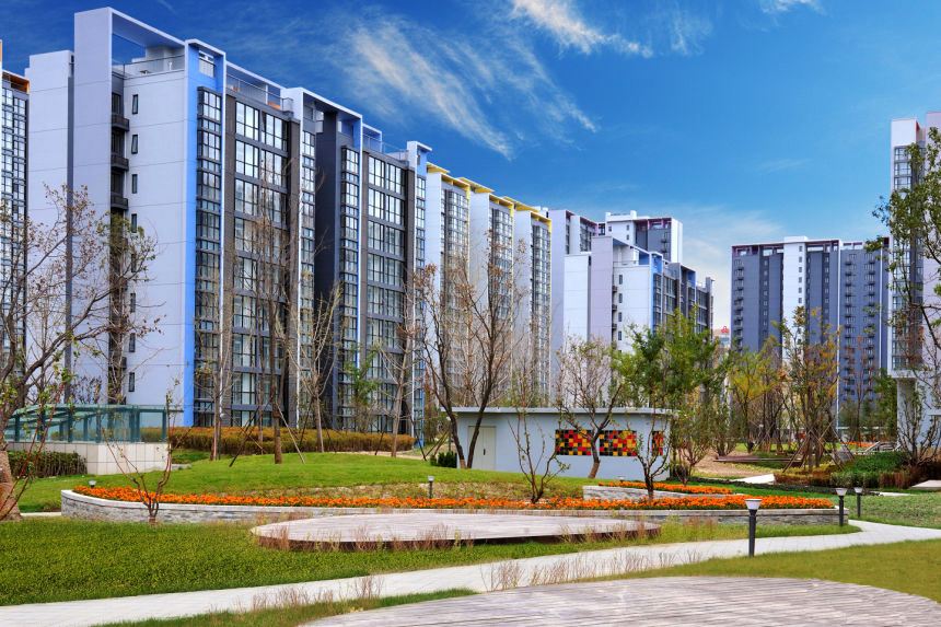 圖片關(guān)鍵詞