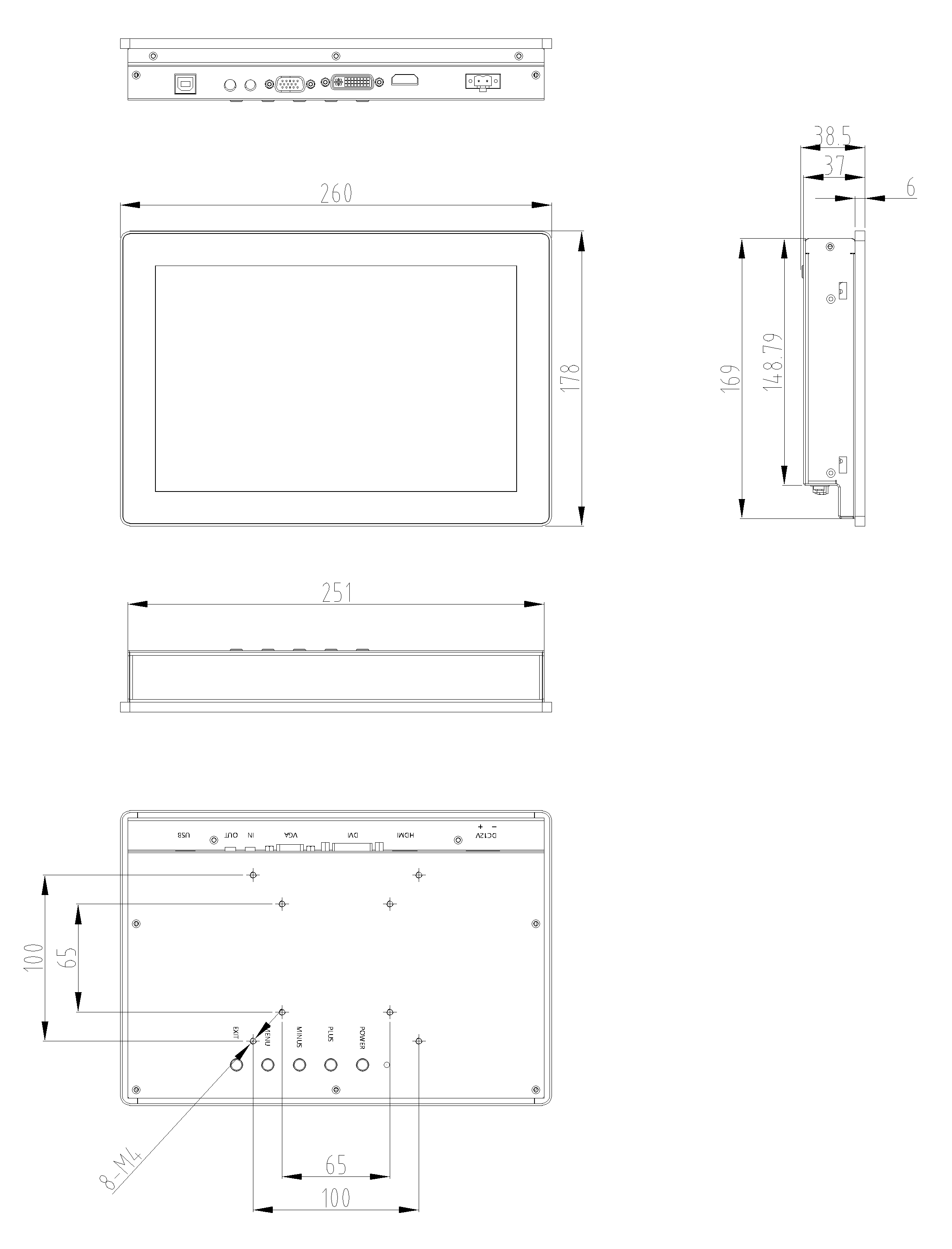 圖片關(guān)鍵詞
