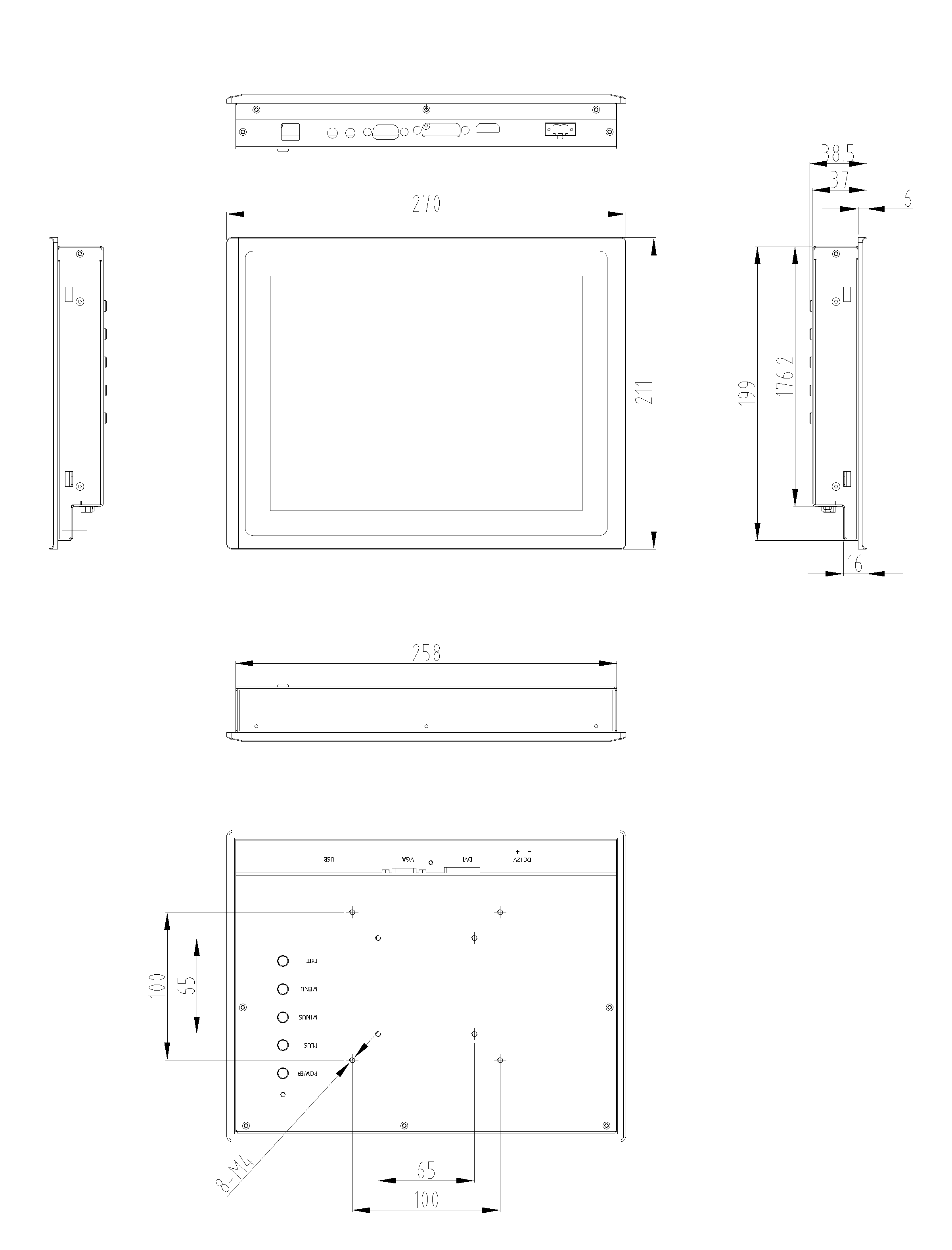 圖片關(guān)鍵詞