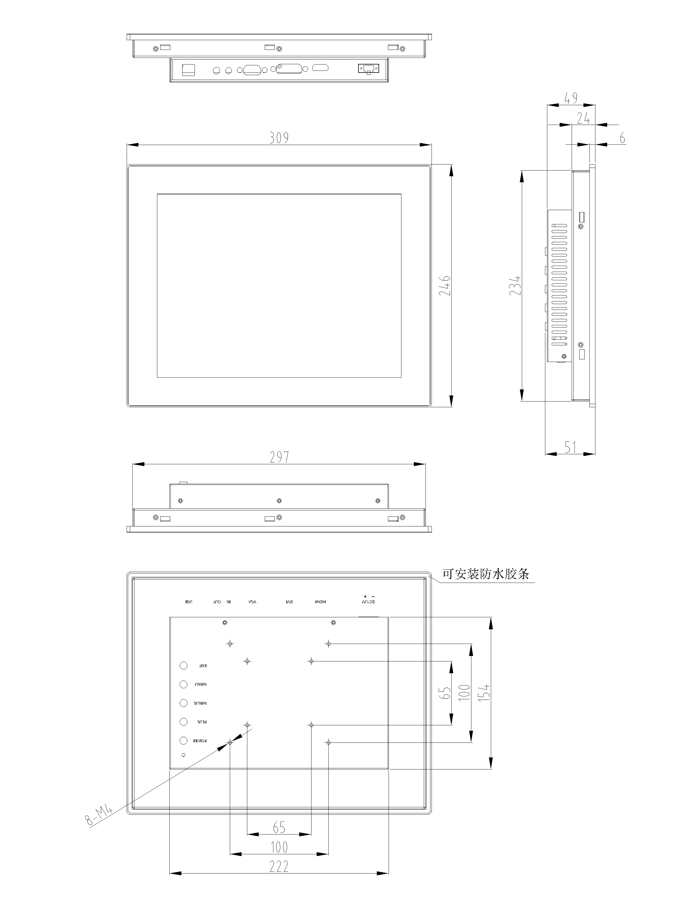 圖片關(guān)鍵詞