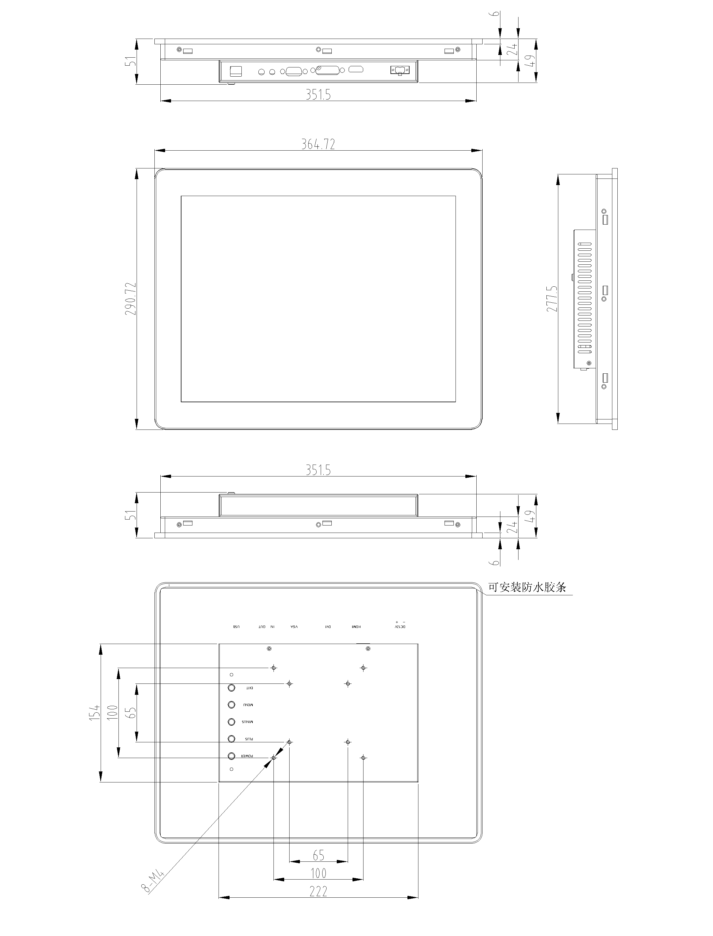 圖片關(guān)鍵詞