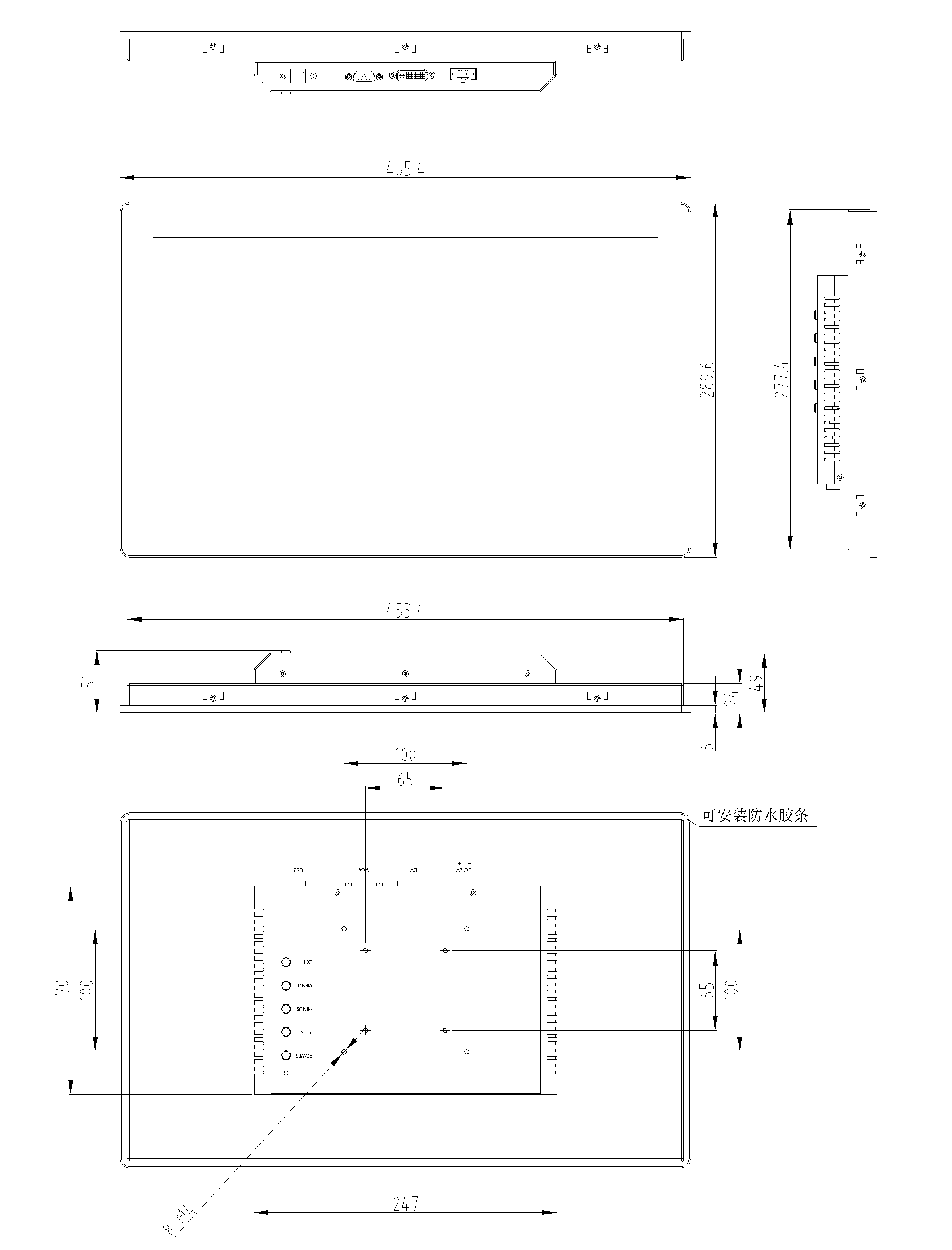 圖片關(guān)鍵詞