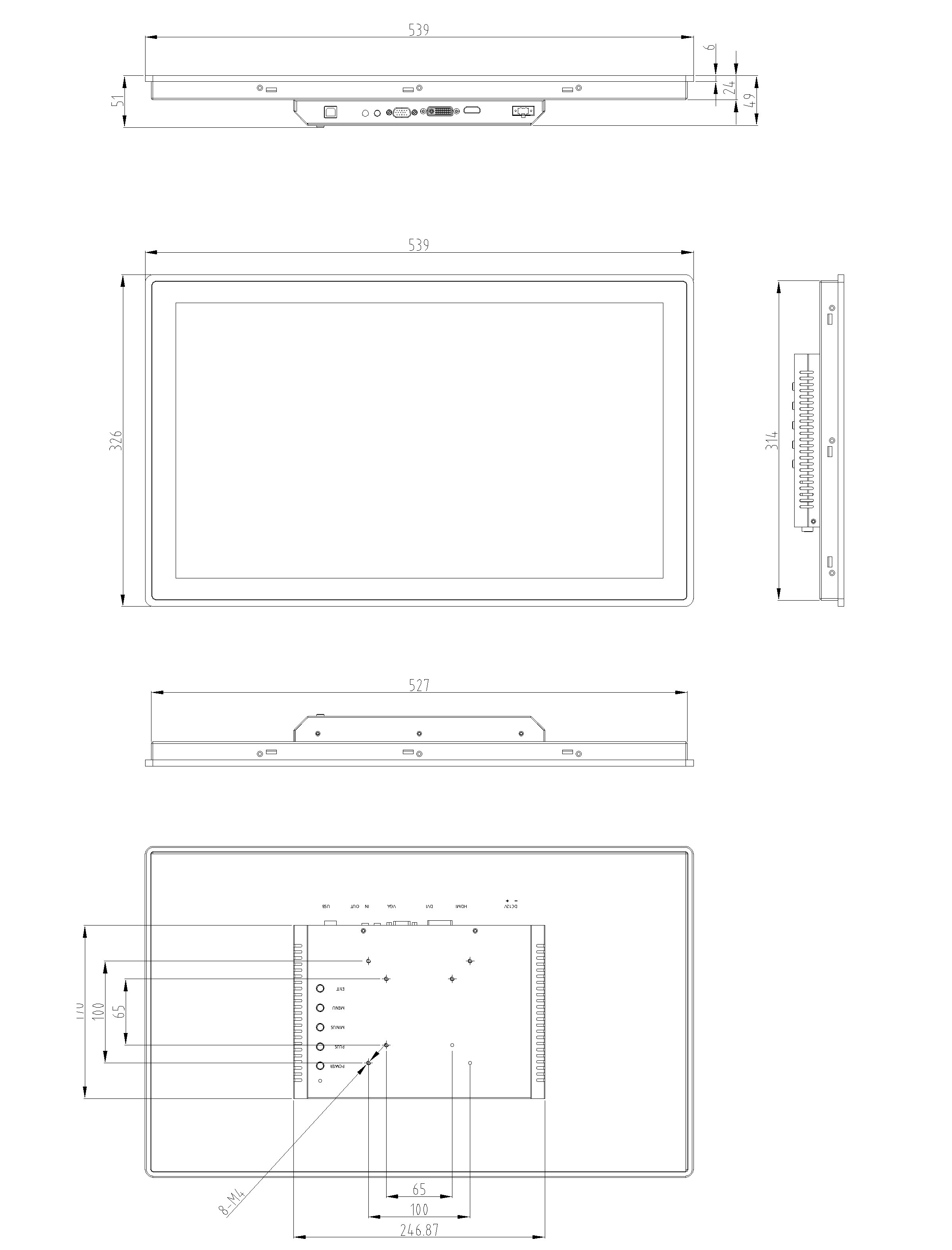 圖片關(guān)鍵詞