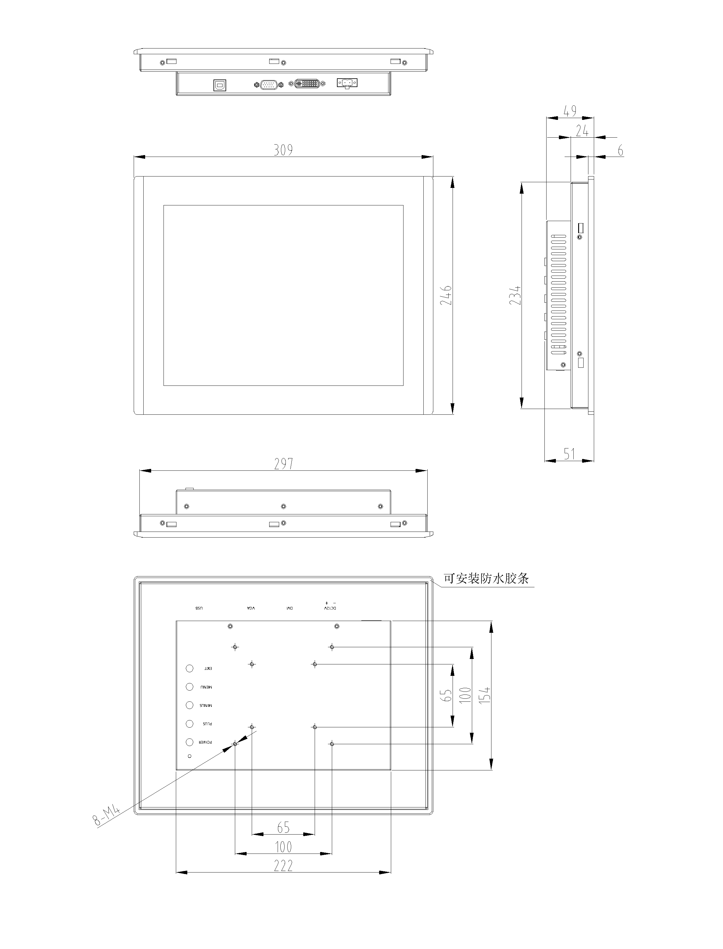 圖片關(guān)鍵詞