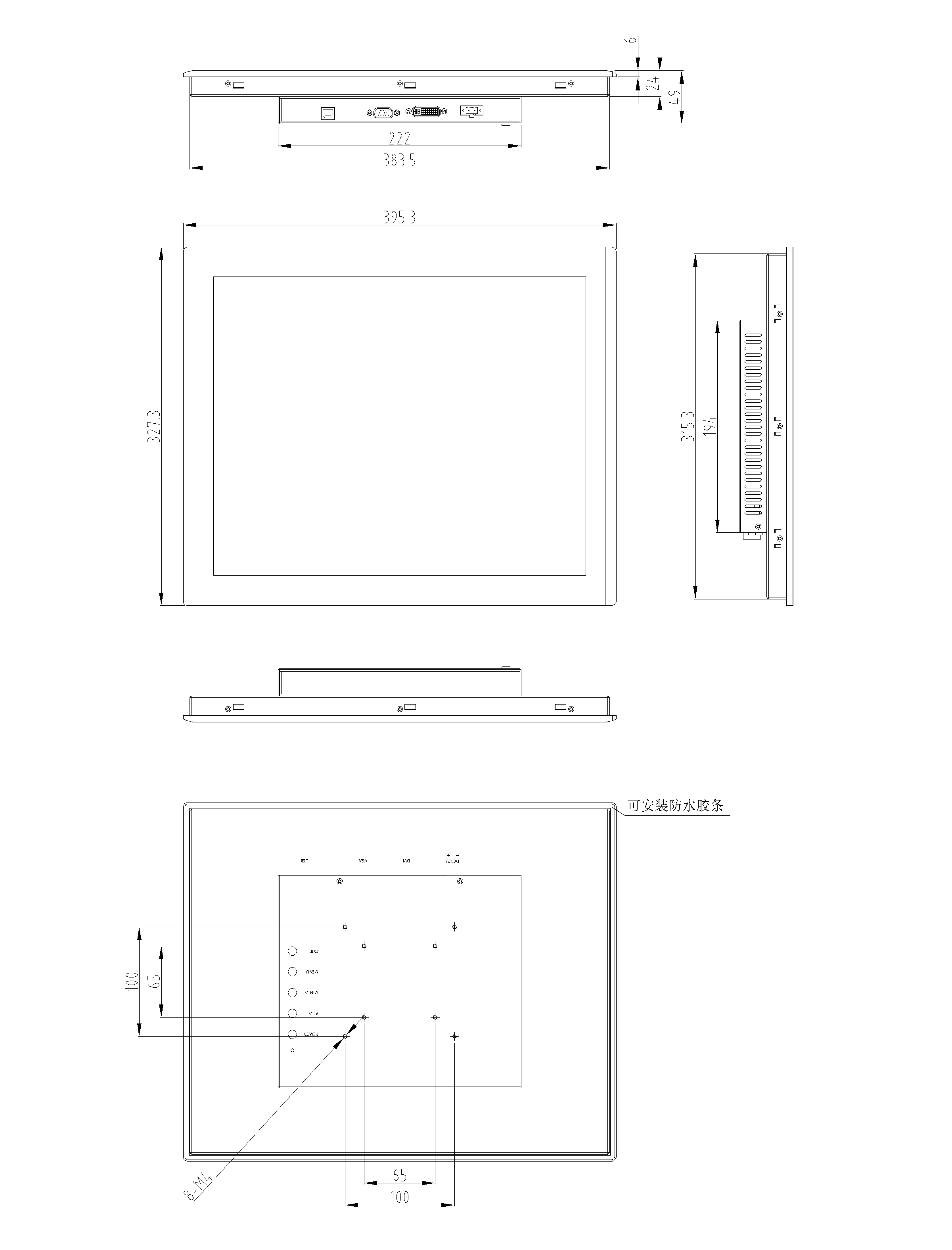 圖片關(guān)鍵詞