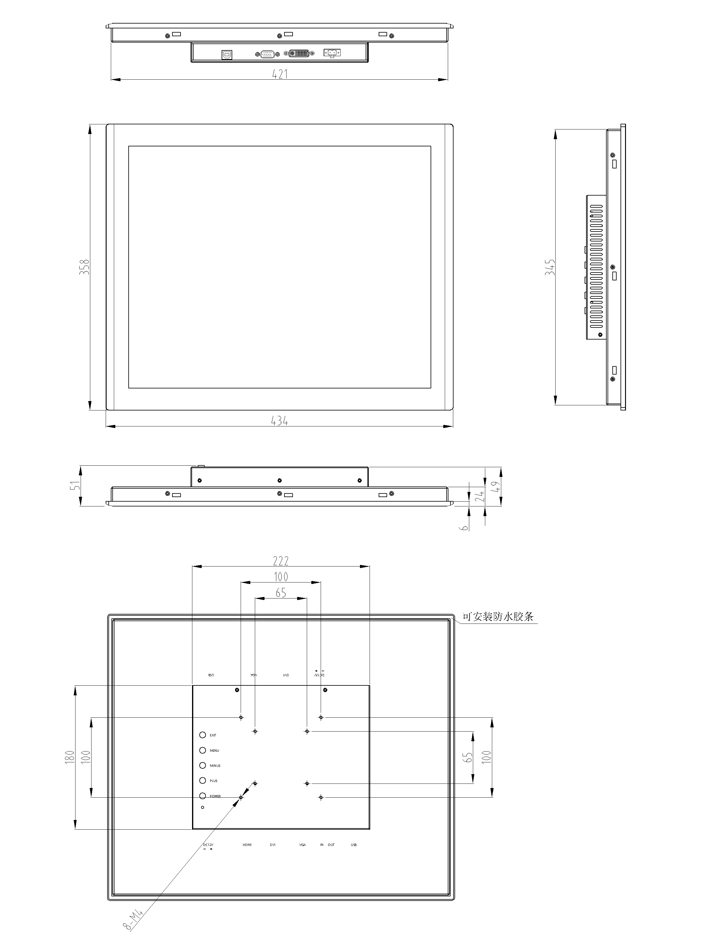 圖片關(guān)鍵詞