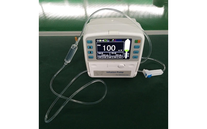 醫(yī)療設(shè)備